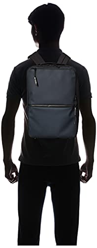 Samsonite Sublim 2-Way Bag S