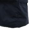 Uniqlo Seamless Down Coat L Navy Men's Used