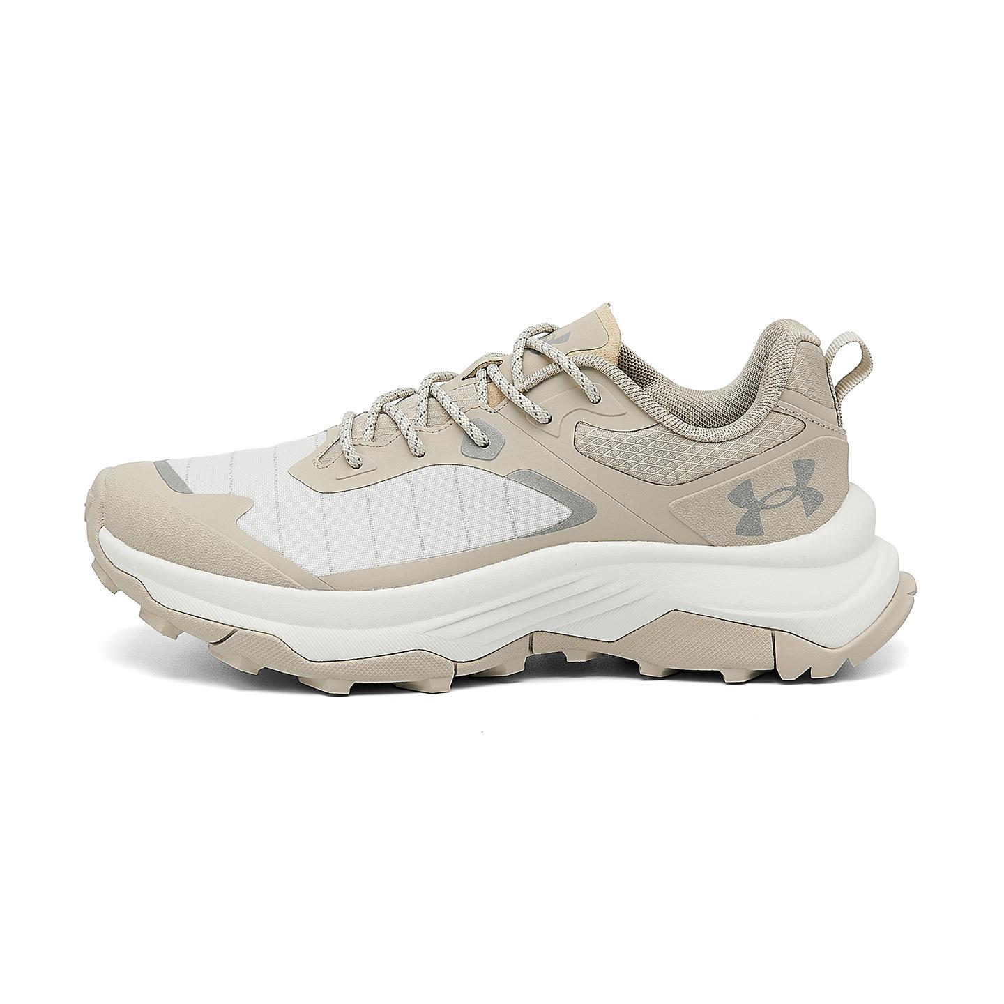 

Under Armour Hiking Shoes Unisex 5438036 37.5
