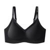 Seamless Gel Support Bra