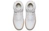 Nike Air Force 1 High Se 'Phantom Fantome' Women's 860544-001