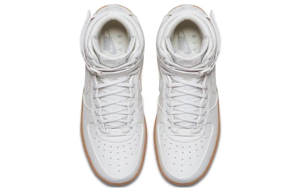 Nike Air Force 1 High Se 'Phantom Fantome' Women's 860544-001