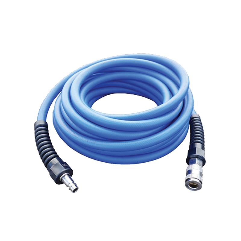 Pneumatic Hose 10 X 6 20 Bar SUPERFLEX
