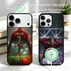 Capas para telemóveis – Para-choques para smartphones