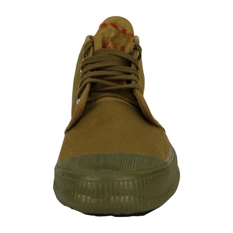 HUIZUMEI Safety Work Shoes