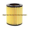 Motor – Filtre de aer