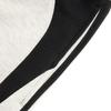 Li Ning Sports Lifestyle Series Warm Loose Logo Knitted Sweatpants Men Bottoms AKLV849-1