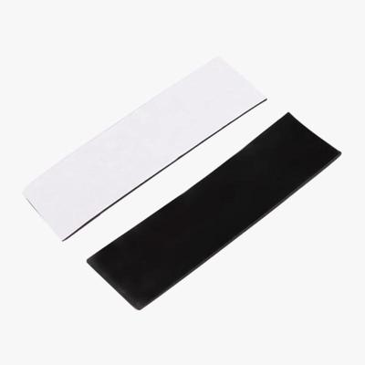 IFLIGHT Podložka z protiskluzové gumy pro baterii dronu (10 cm, 10 kusů) (CN verze)