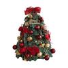Desktop Christmas Tree Ornaments Nobleson Christmas Decoration Hotel Window Ornaments