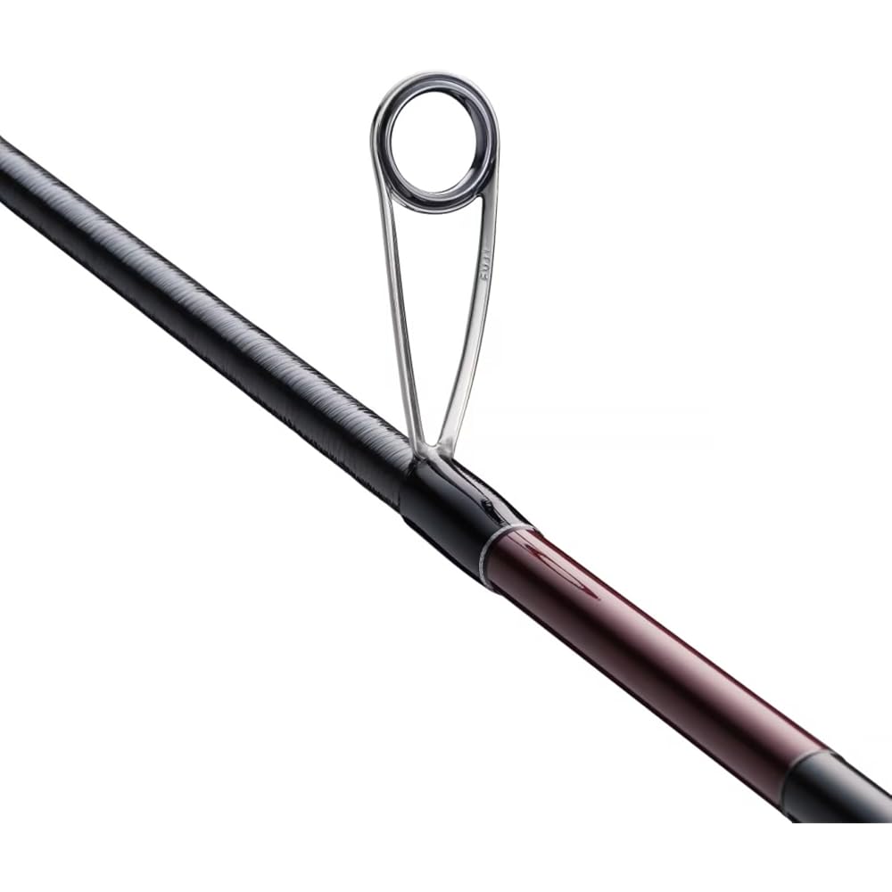Shimano Eging Rod 23 Sephia SS S76UL-S Lightweight Fishing Rod 7.6ft Durable Design