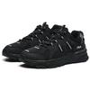 New FILA Trek 1S F12M211129FCB