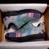 YRZL Athletic Shoes for Men 2025 Lightweight Non Slip Training Sneakers Comfortable Workout Walking Shoes Casual Sport Outdoor