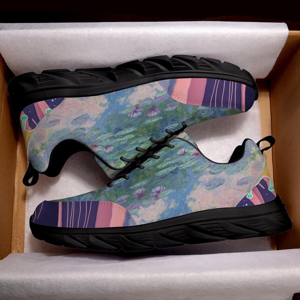 YRZL Athletic Shoes for Men 2025 Lightweight Non Slip Training Sneakers Comfortable Workout Walking Shoes Casual Sport Outdoor