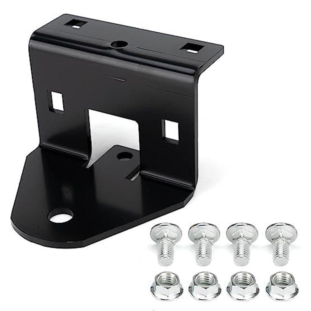

Hitch for Lawn Mowers Compatible with For Ariens ZTX ZTXL IKON X IKON Robust Steel Construction Easy Installation with Screws China Mainland