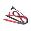 Multimeter Test Leads