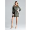Dress FIGL M576