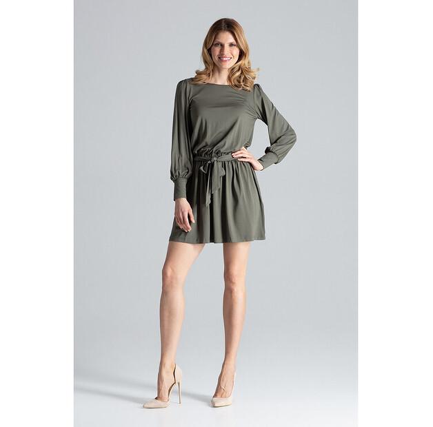 Платье FIGL M576 EU LXL