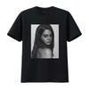 Lana Del Rey Honeymoon Vintage Ultraviolence Merch Chemtrails Over The Country Club Aesthetic Nostalgic T Shirt Vintage Washed