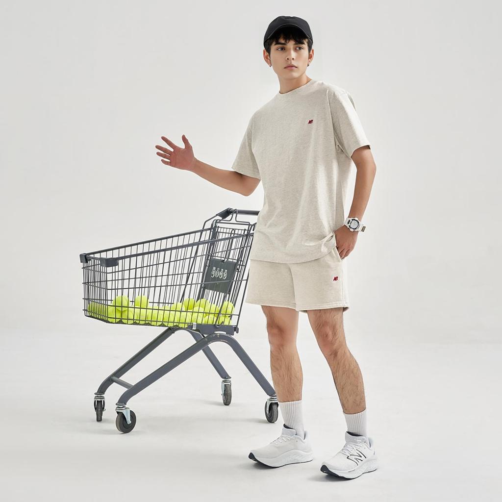 New Balance Fresh Foam X Kaiha Road White Silver Men Sneakers MKAIRCW1