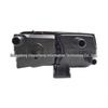 Ford Continental 2.0 Fuel Tank Activated Carbon Canister GD9Z-9D653B, GD93-9E857-BH