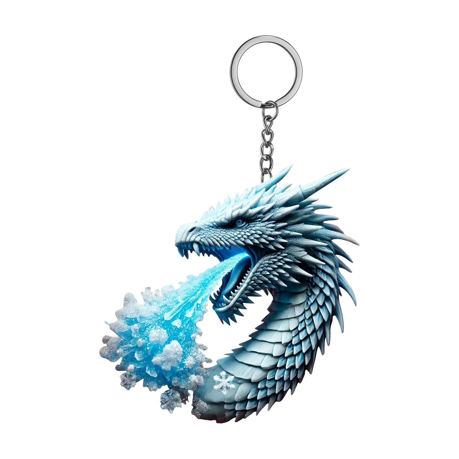 

Брелок Longxi, Брелок Dreamy Resin Longxi, Аксессуары для брелоков, Брелки, Автомобильные брелки, Подарки для мужчин One Size