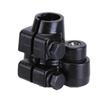 Accoppiamenti Serie Nera 1154600510 / A1154600510 Applicabile per Mercedes-Benz SL R107 W108 W109 W114 W115 W116
