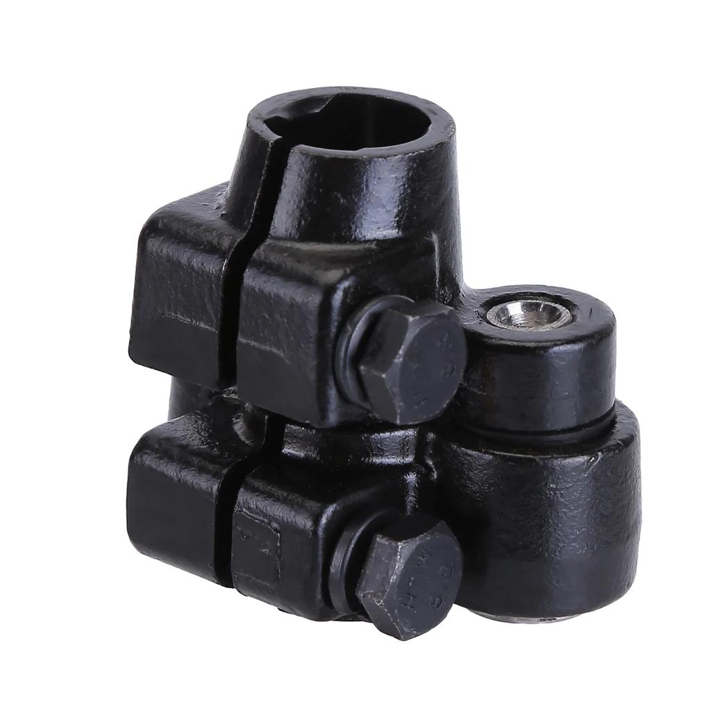 Accoppiamenti Serie Nera 1154600510 / A1154600510 Applicabile per Mercedes-Benz SL R107 W108 W109 W114 W115 W116