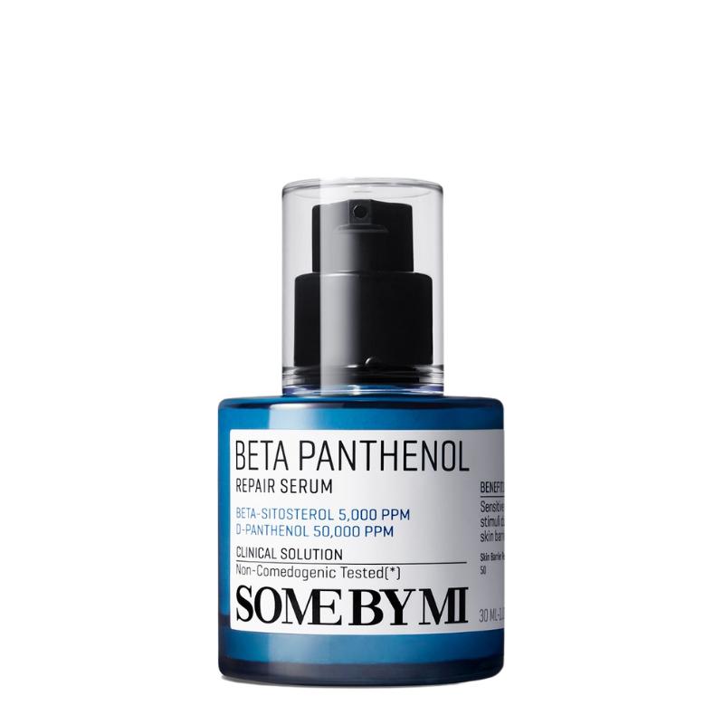 Beta Panthenol Repair Serum