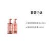 Loreal Paris , , Clean, Strong Soft and Strong Cleansing and Care Set - Two-piece Set Strong and Soft Conditioner 440ml Strong and Soft Shampoo 440ml
