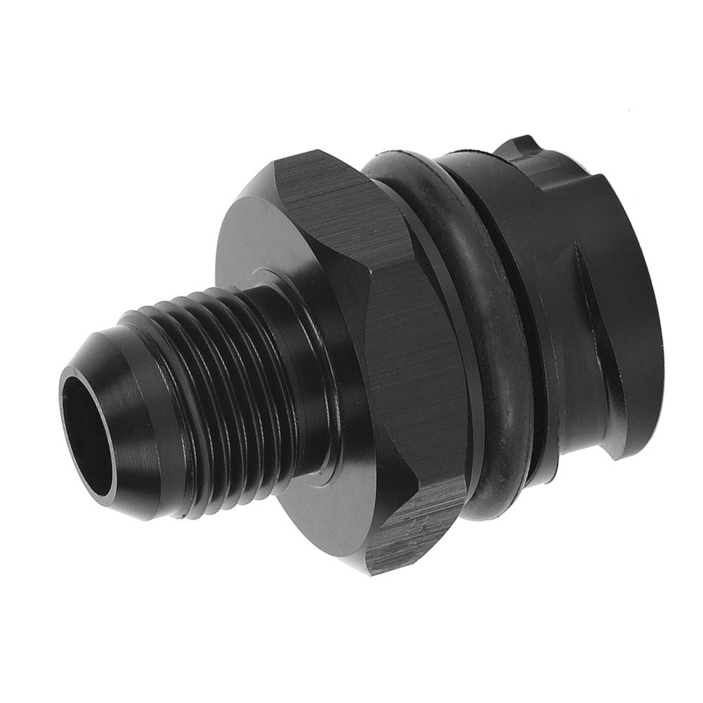 Car Black AN10 Valve Cover Oil Cap Fits for Lexus LS1 LS6 LS2 LS3 LS7