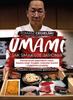 Umami: What Japan Tastes Like