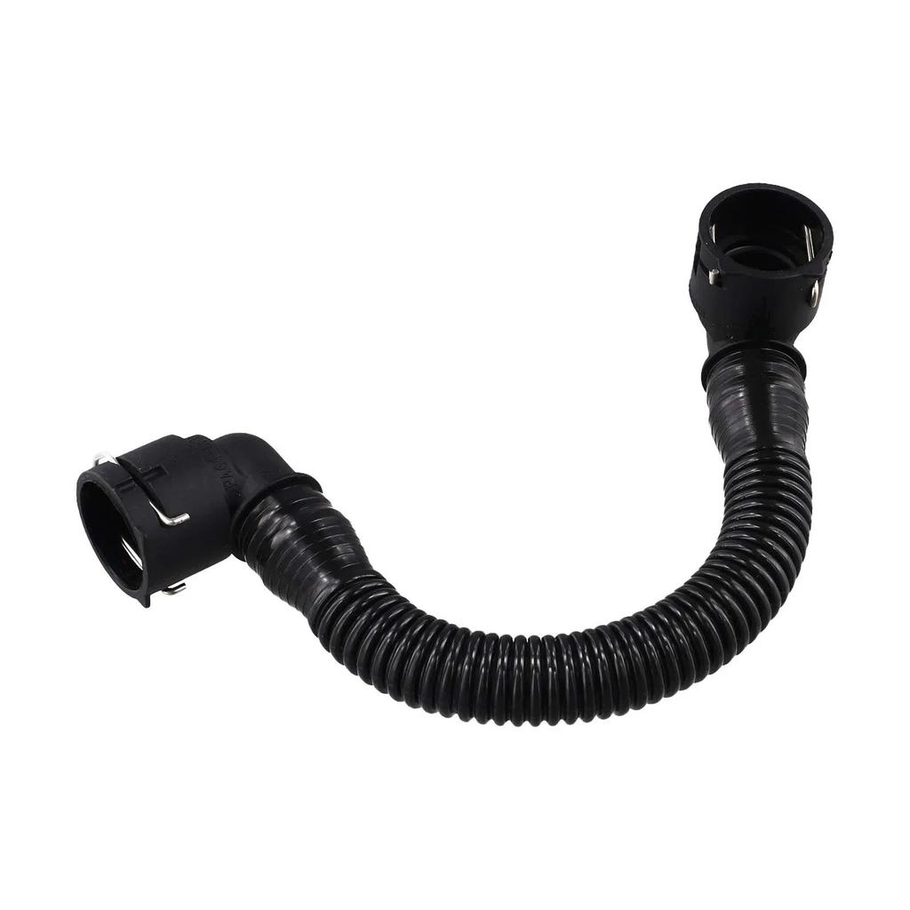 55556495 Tubo Sfiato Carter Motore Tubo Tubicino Motore Per Vauxhall Per Opel Per Astra H Mk5 2004-2014 Per Astra J Mk6 Per Insignia