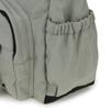 Kangol Student Crossbag Khaki 3356