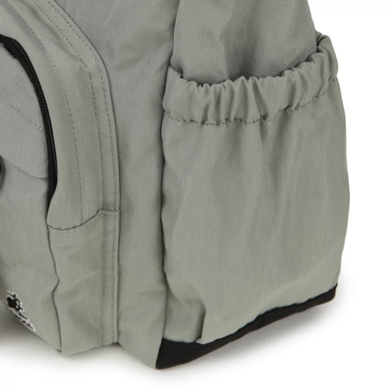 Kangol Student Crossbag Khaki 3356
