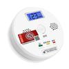 LFang JKD-601 Carbon Monoxide Alarm