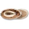 UGG Crew Outdoor Boots Women's Sand Sneakers 1161890-SAN