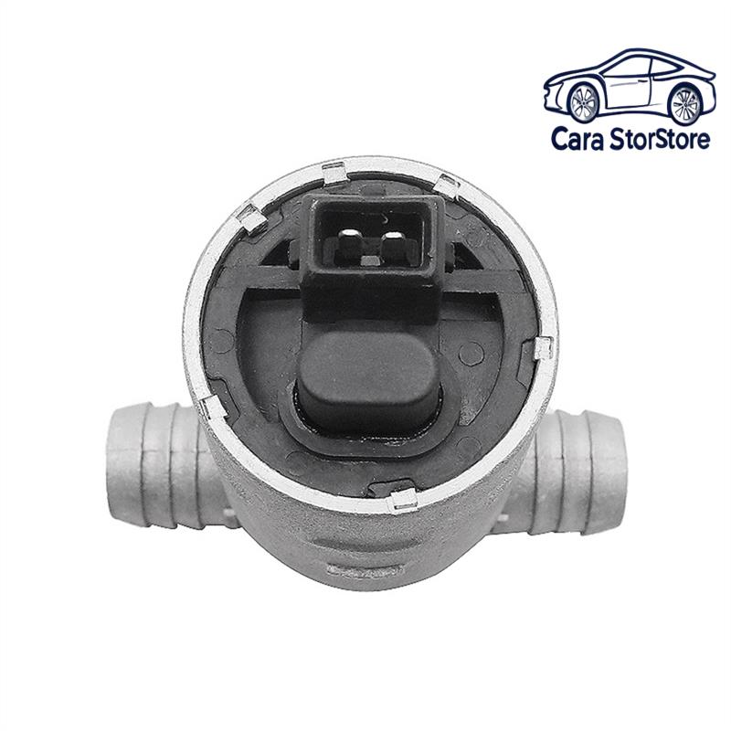 Idle Air Control Valve Car Idle Air Control Valve Idle Air Control Valve For BMW как
