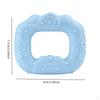 Hand Grip Strengthener Finger Exerciser Wrist Forearm Trainer Exercise Strength Training