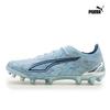 Ultra 6 Ultimate Ag Artificial Grass Football Boots