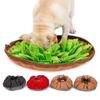 Chiens – Jouets pour chiens