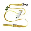 Pet Dog Leash Adjustable Length Dog Walking Training