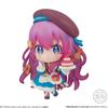 SNOW MIKU 2026 COLLECTION BOX 8-piece (Candy Toy)
