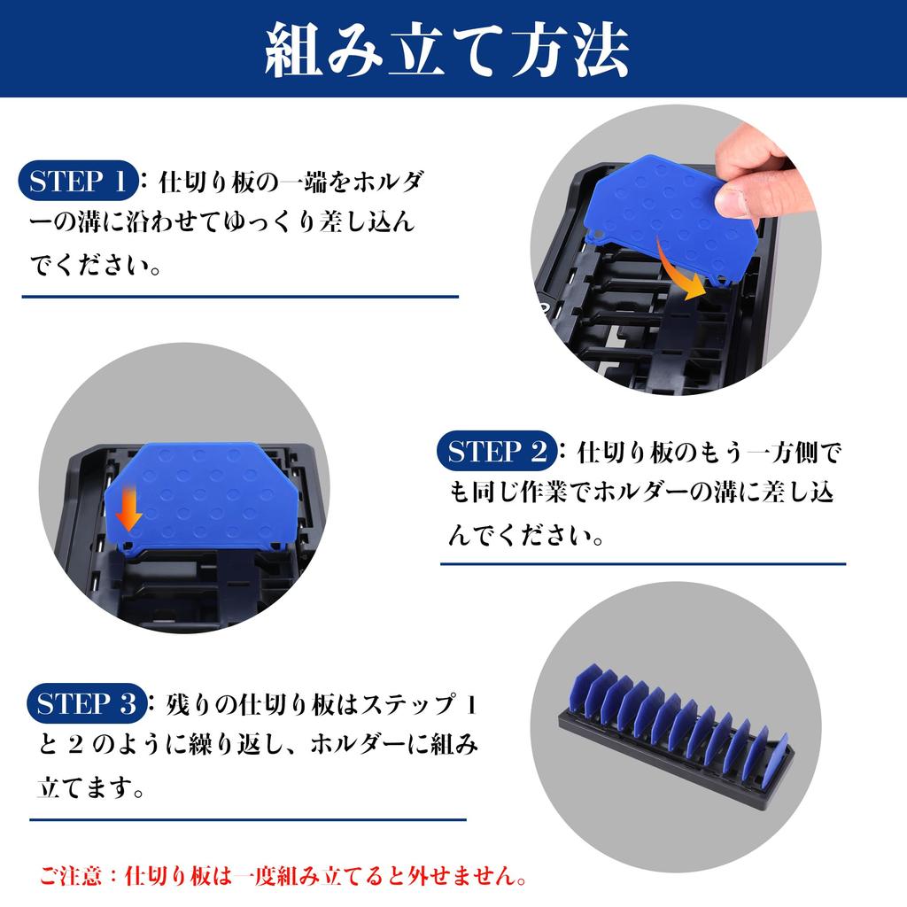 WORKPRO Tool Wrench Screwdriver Multifunctional Tool Screwdriver Tool Freestanding or Made of ABS Screwdriver Wrench Pliers Garage Tool Weight 450g