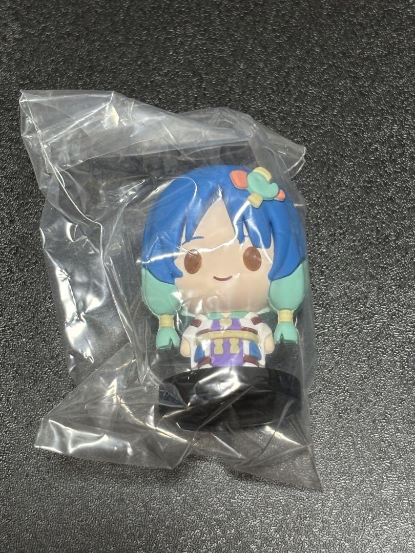 

[USED] Monster Strike Mondori III Yakumo