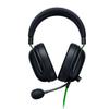 Razer BlackShark V2 X Wired Gaming Headset