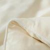 MUJI HOME Silk Protein Quilt