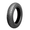 BPC Tire 80/100-10 TL L-637