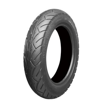 BPC Tire 80/100-10 TL L-637