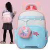 And Versatile Fun Kids Backpack For School With Multiple Color Options And Comfortable System Carrying