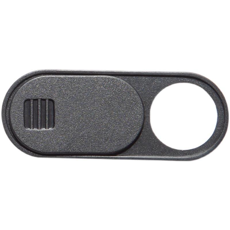 In Car Camera Privacy Shield Cover Fit Tesla Model 3 Y Standard Version Interior Lens Occlusion Guard Anti Peep Safety Block